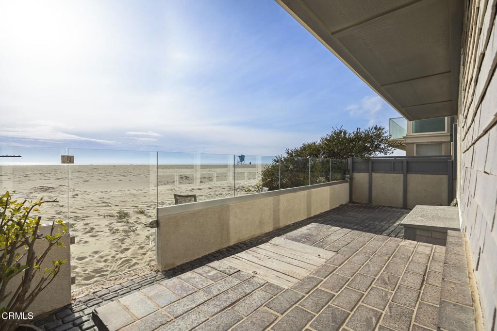 3541 Ocean Drive