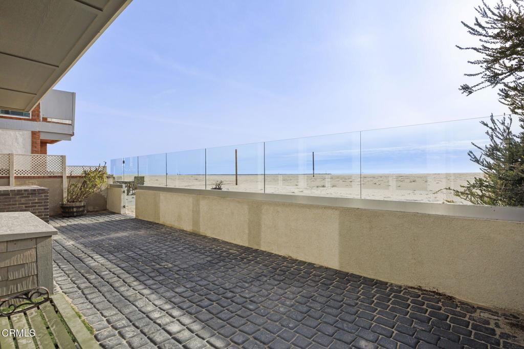 3541 Ocean Drive