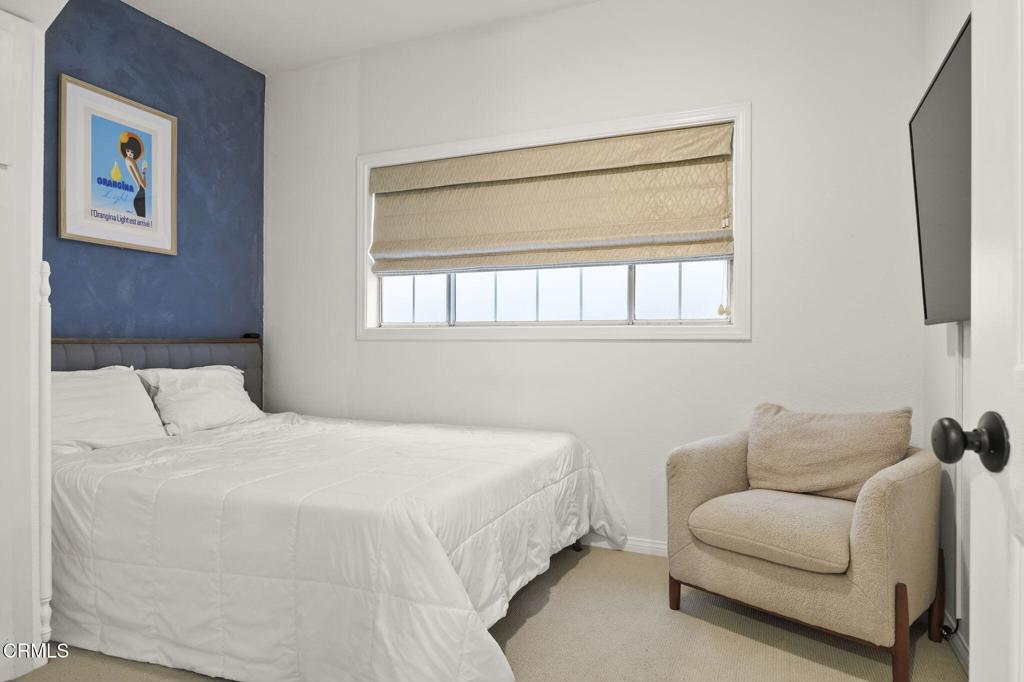 3541 Ocean Drive
