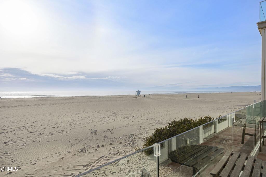 3541 Ocean Drive