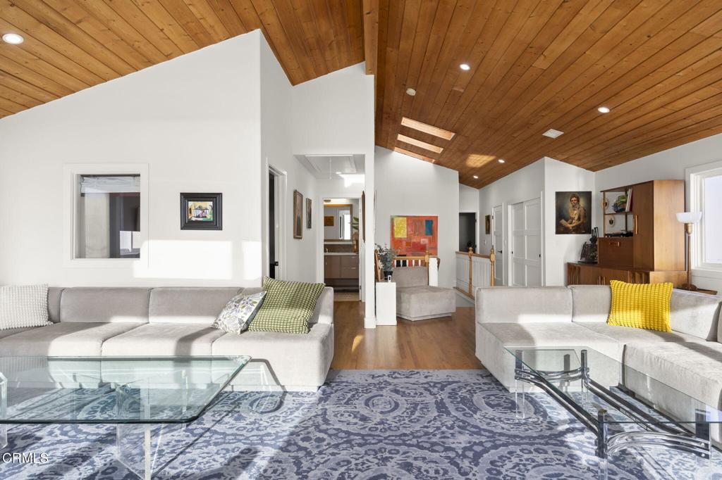 3541 Ocean Drive