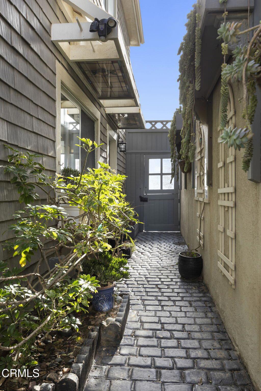 3541 Ocean Drive