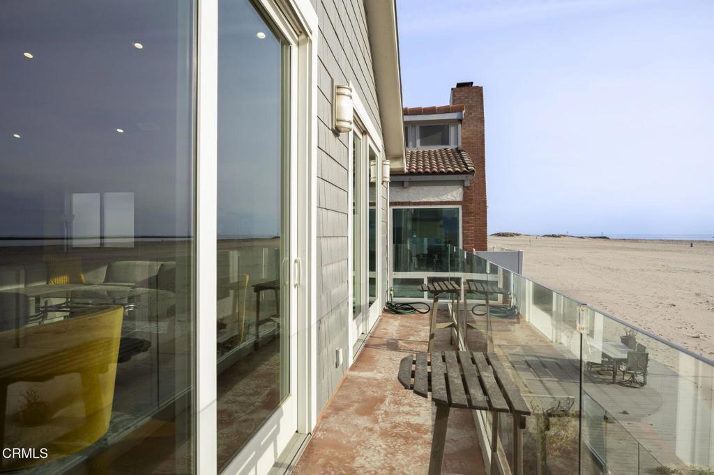 3541 Ocean Drive