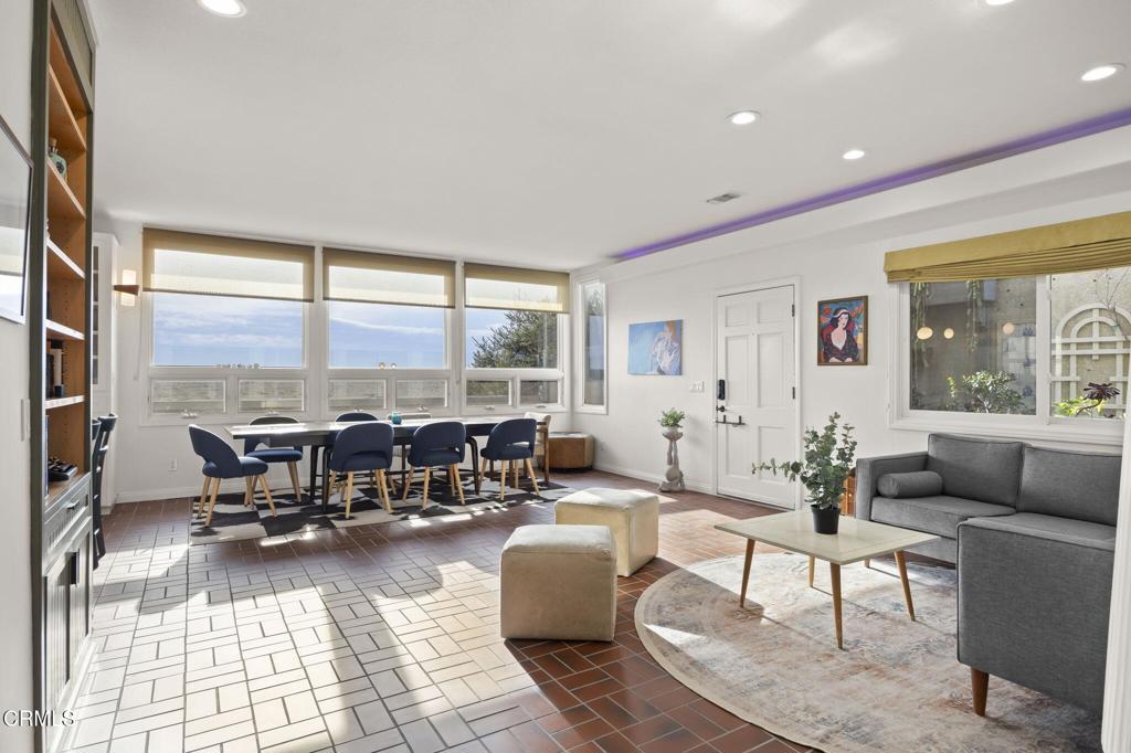 3541 Ocean Drive