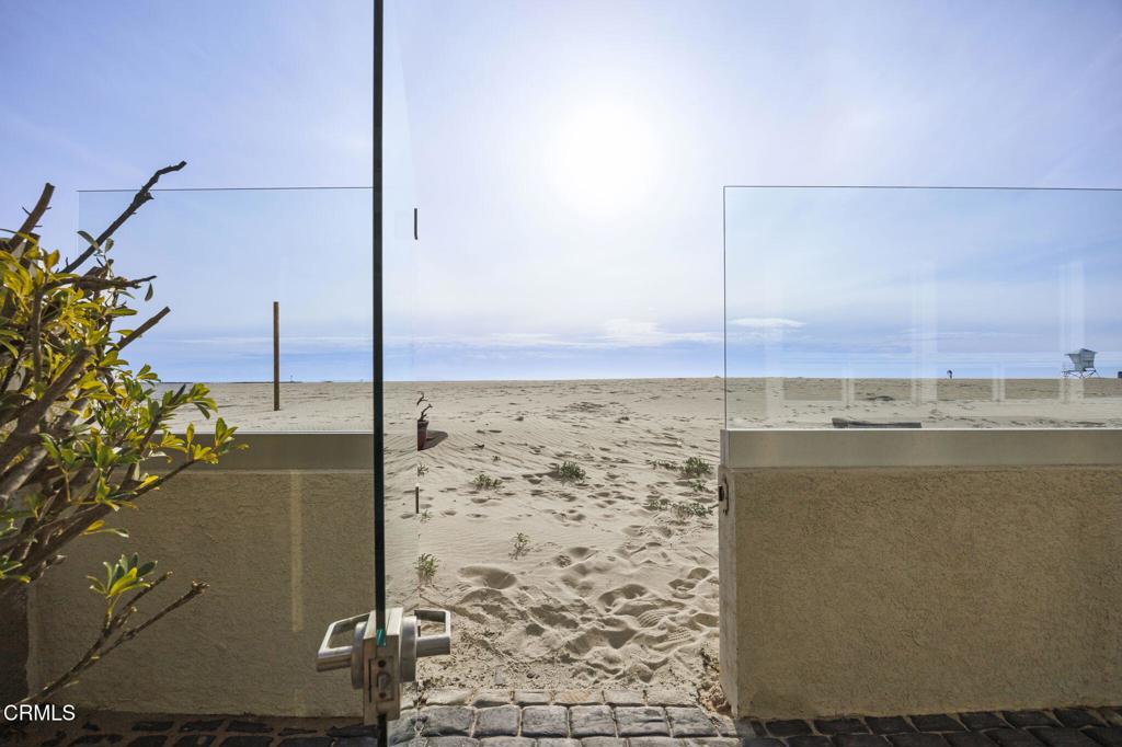 3541 Ocean Drive