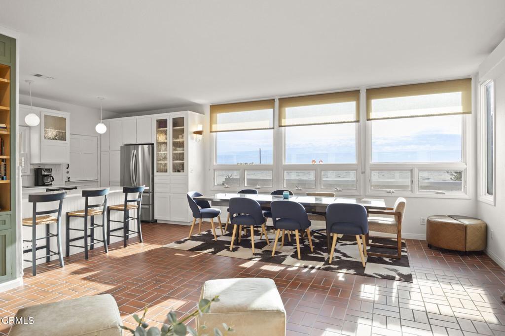 3541 Ocean Drive