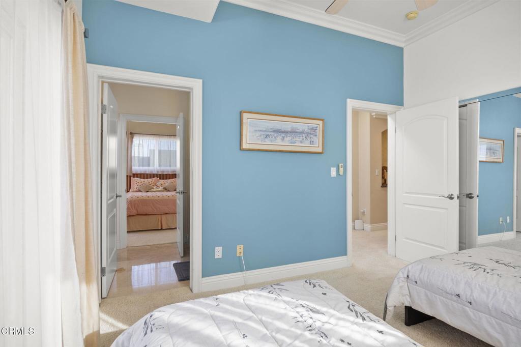 5150 Moonstone Way