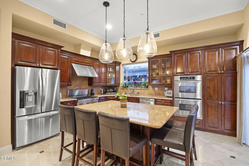 5150 Moonstone Way
