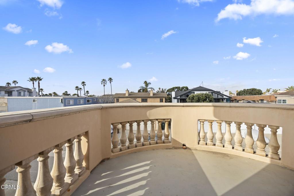 5150 Moonstone Way