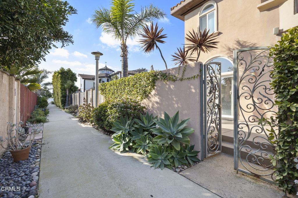5150 Moonstone Way