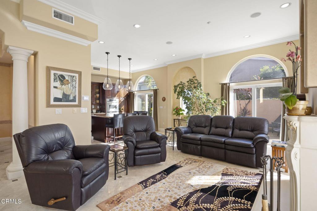 5150 Moonstone Way