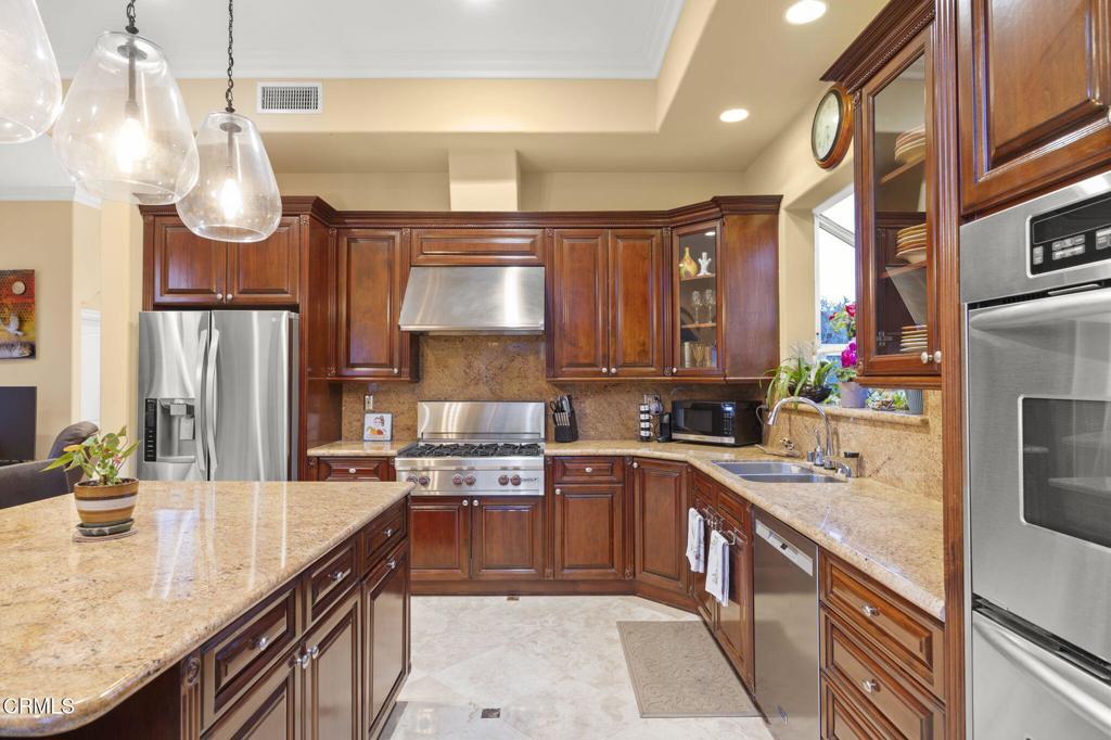 5150 Moonstone Way