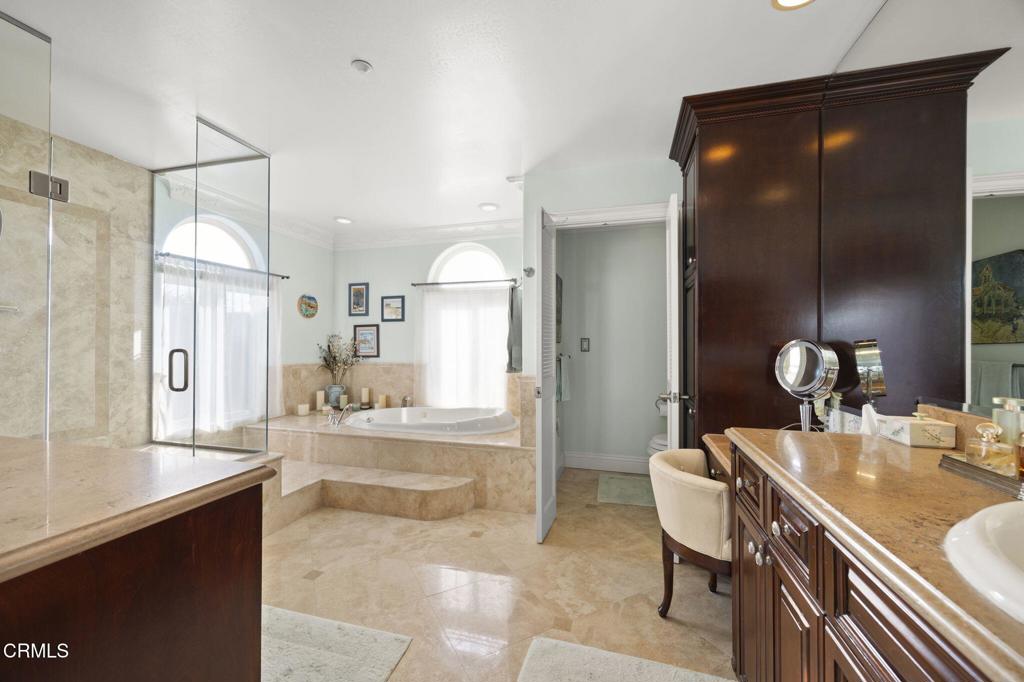 5150 Moonstone Way