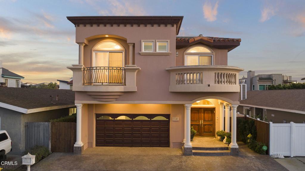 5150 Moonstone Way