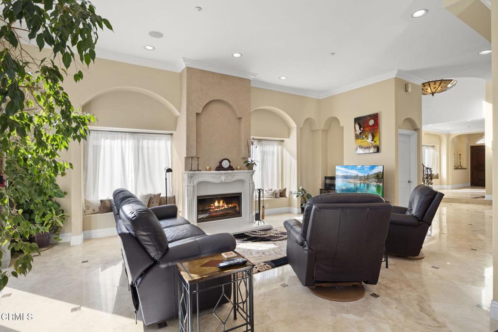 5150 Moonstone Way
