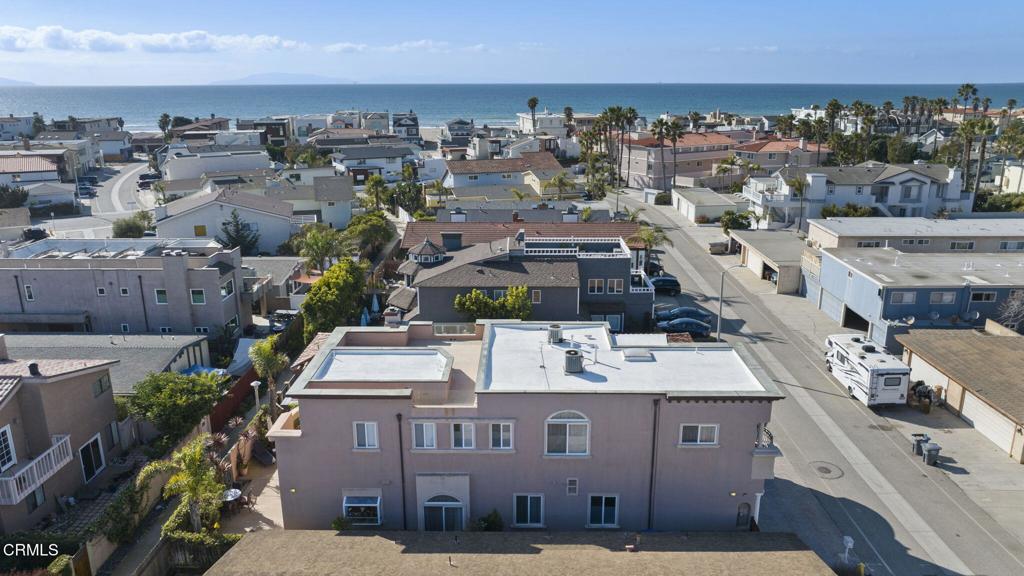 5150 Moonstone Way