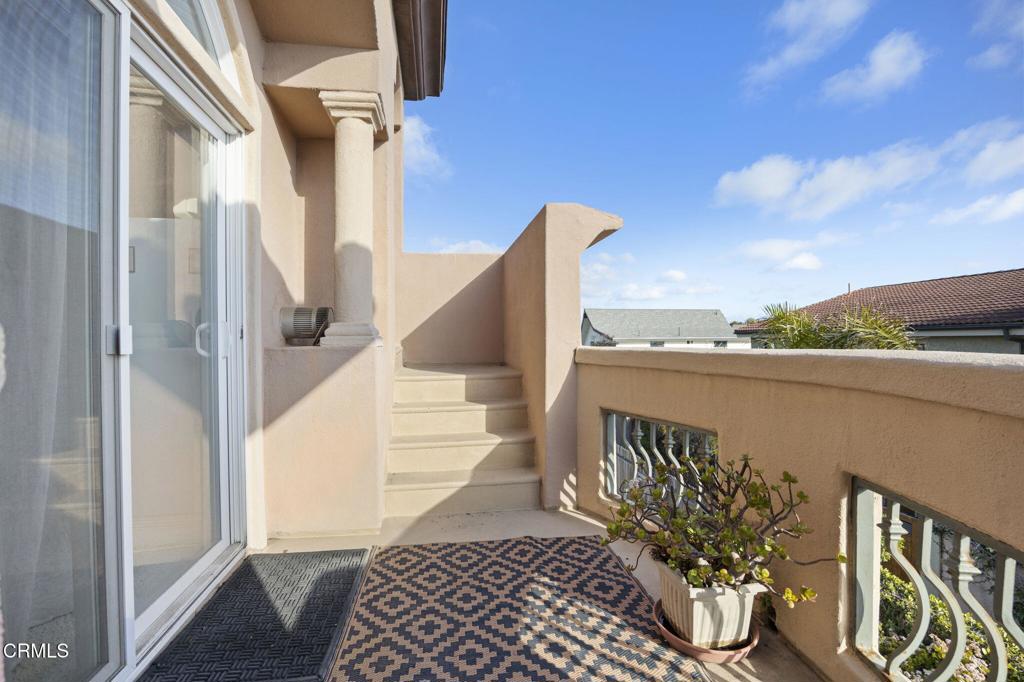 5150 Moonstone Way