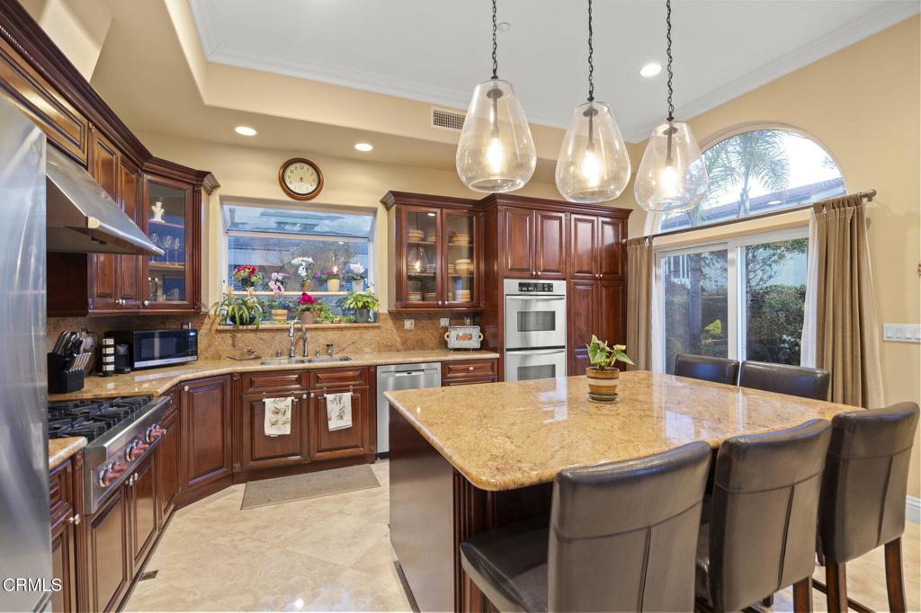5150 Moonstone Way