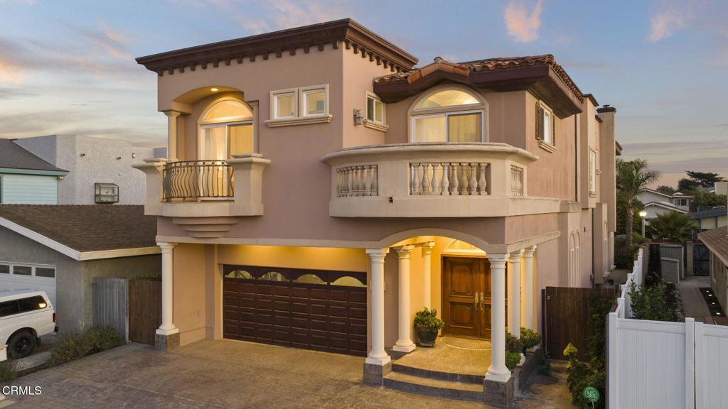 5150 Moonstone Way