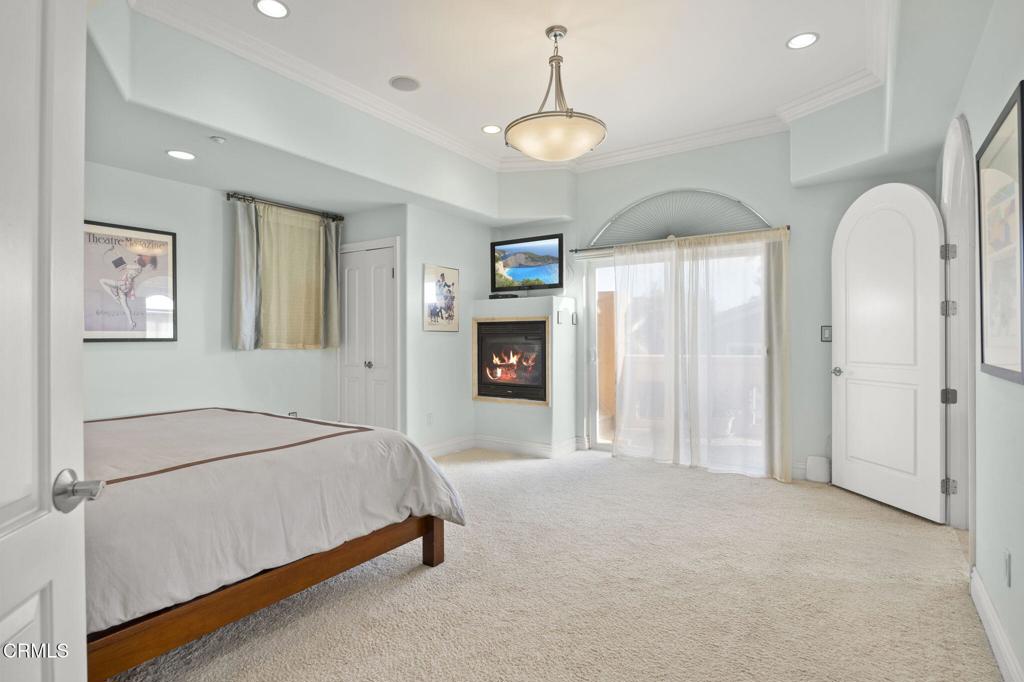 5150 Moonstone Way