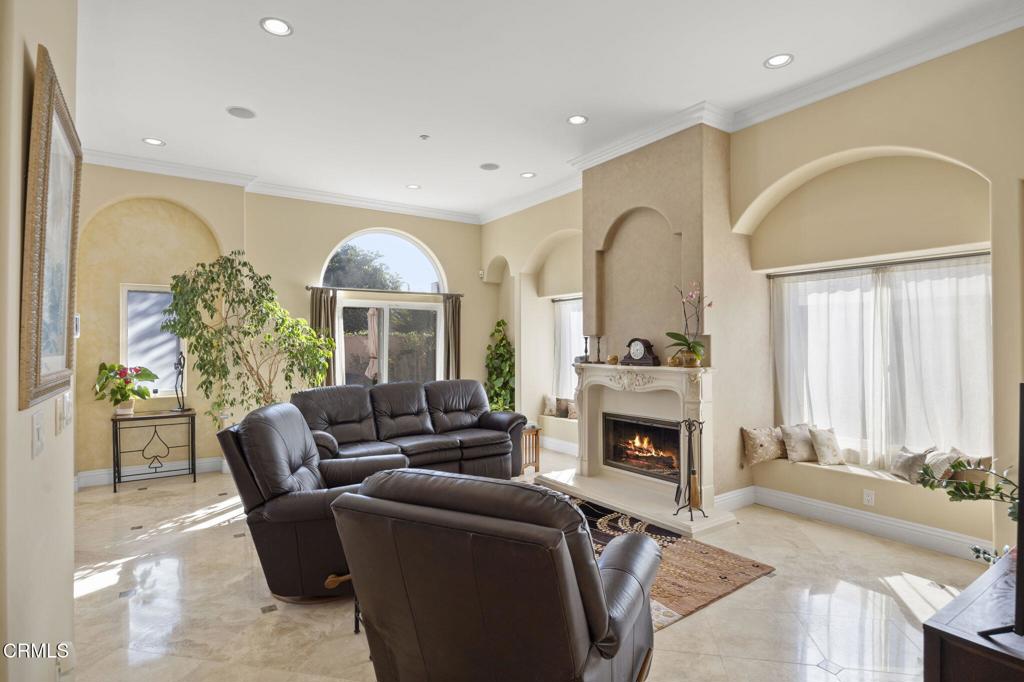 5150 Moonstone Way