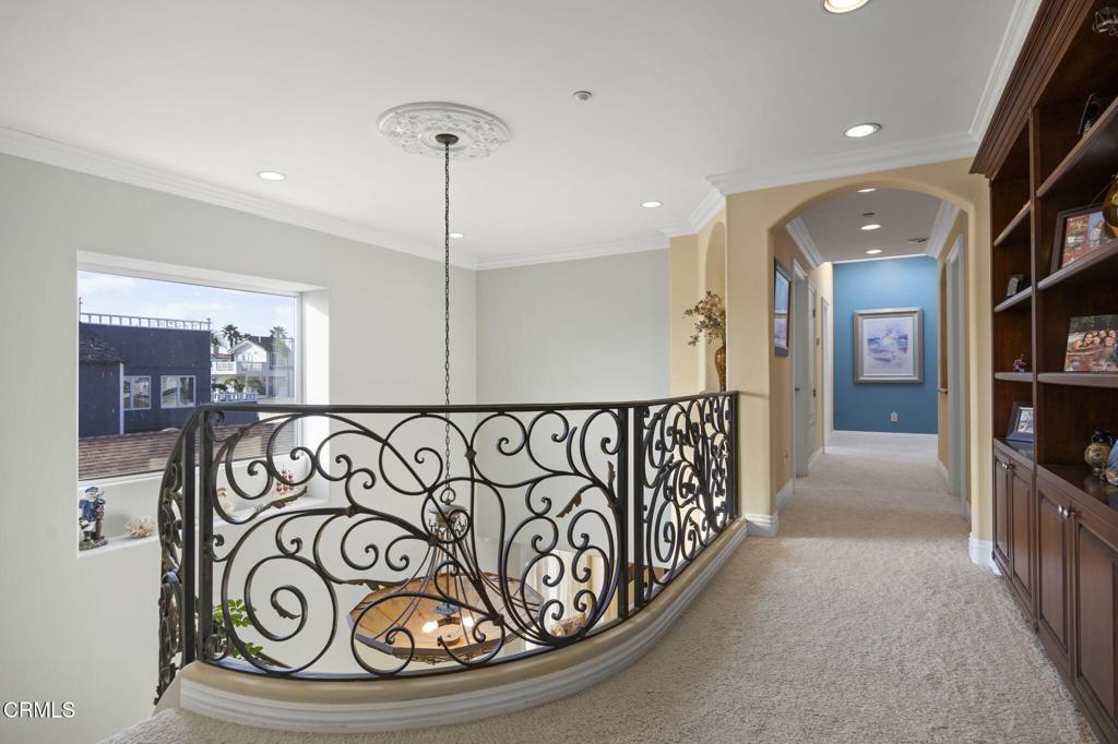 5150 Moonstone Way