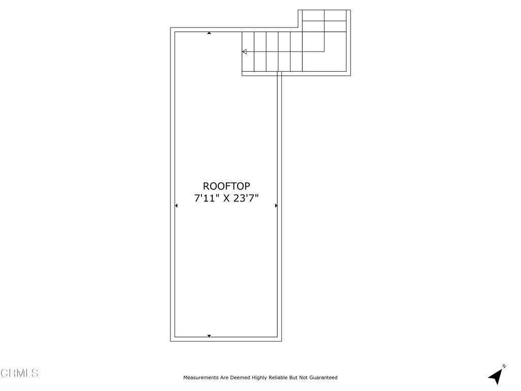 121 Los Angeles Avenue