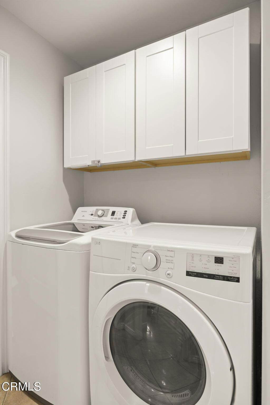 121 Los Angeles Avenue