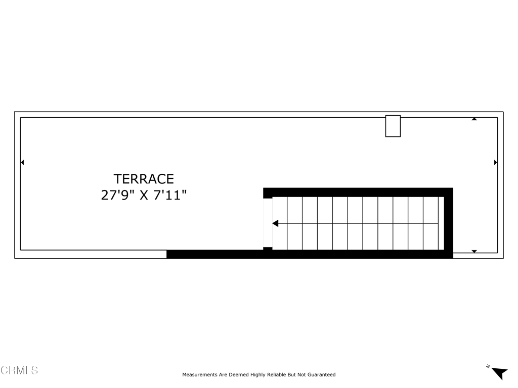 116 La Brea Street