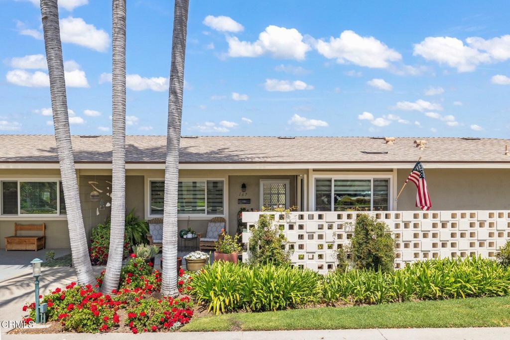 167 E Bay Boulevard