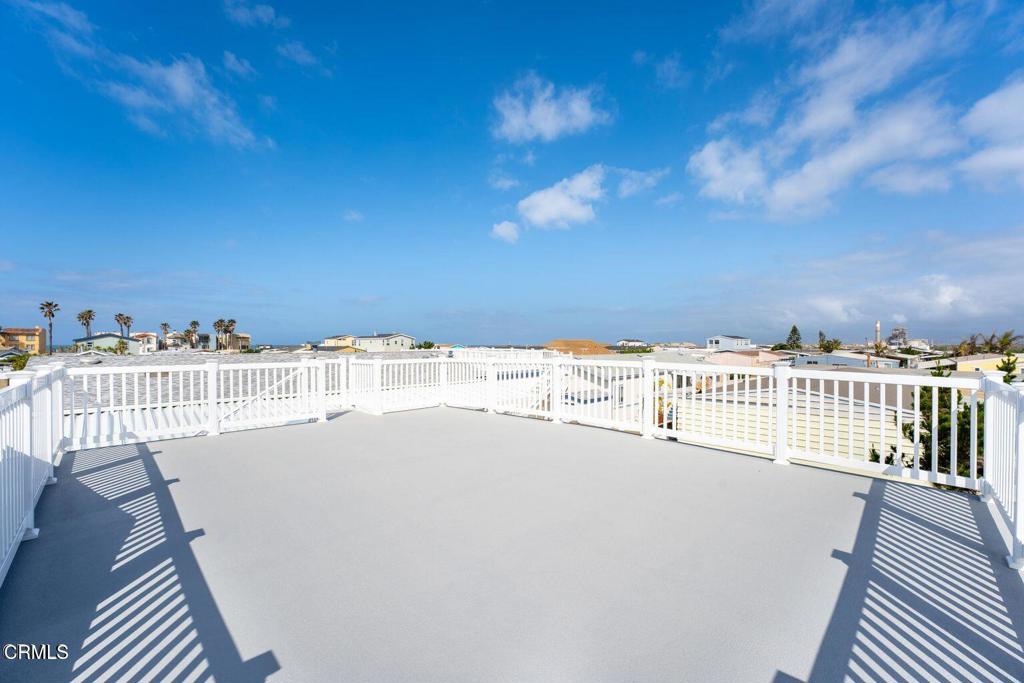 5540 W 5th Street 51