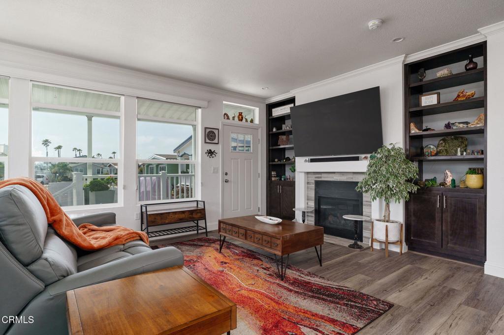 5540 W 5th Street 51