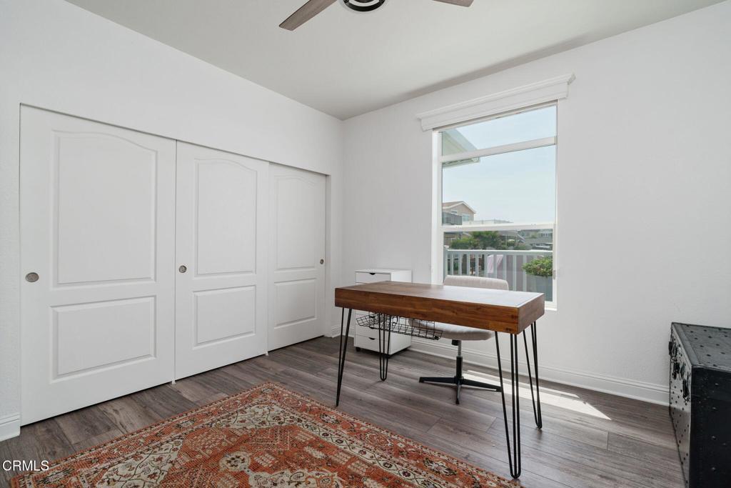 5540 W 5th Street 51