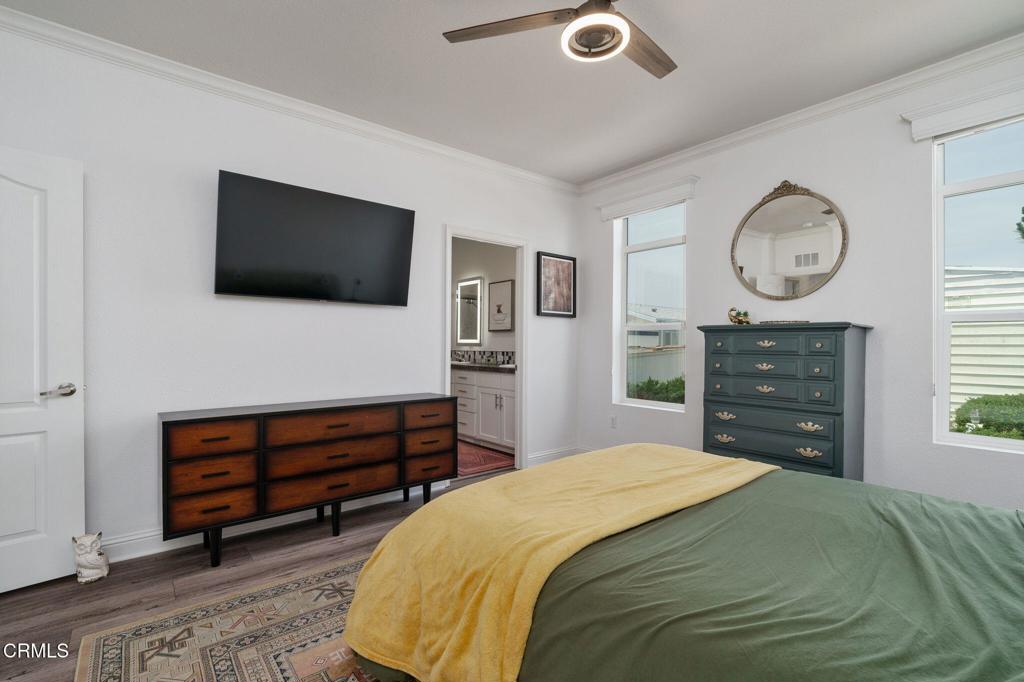 5540 W 5th Street 51