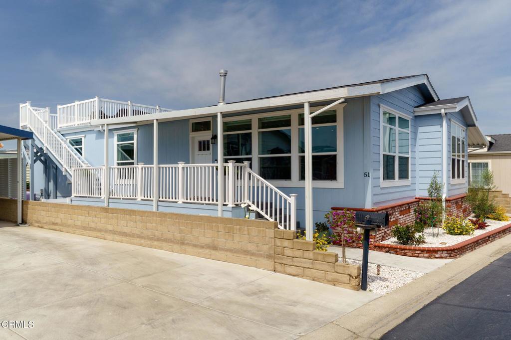 5540 W 5th Street 51