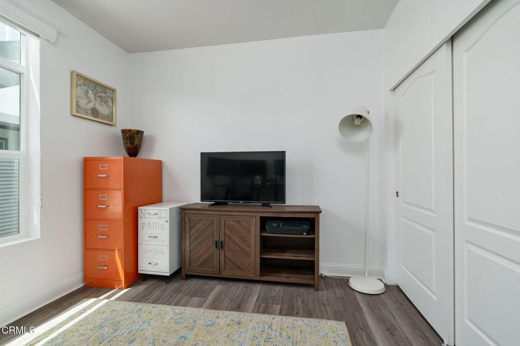 5540 W 5th Street 51