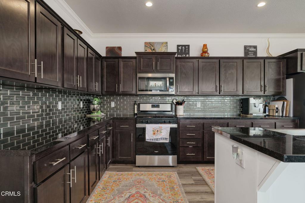 5540 W 5th Street 51