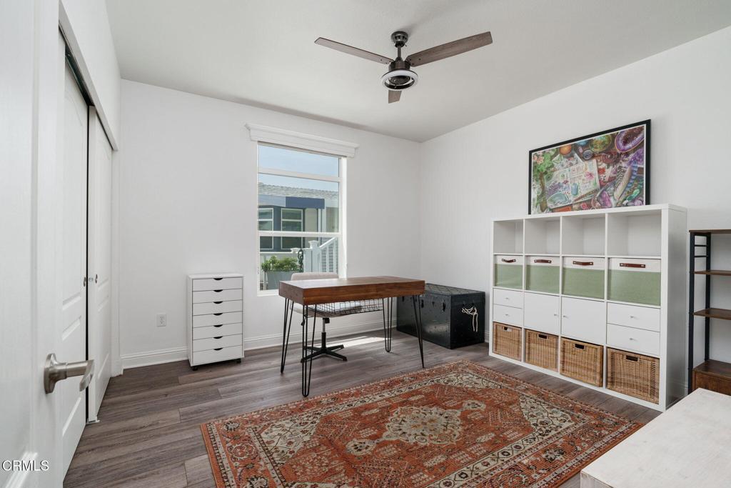 5540 W 5th Street 51