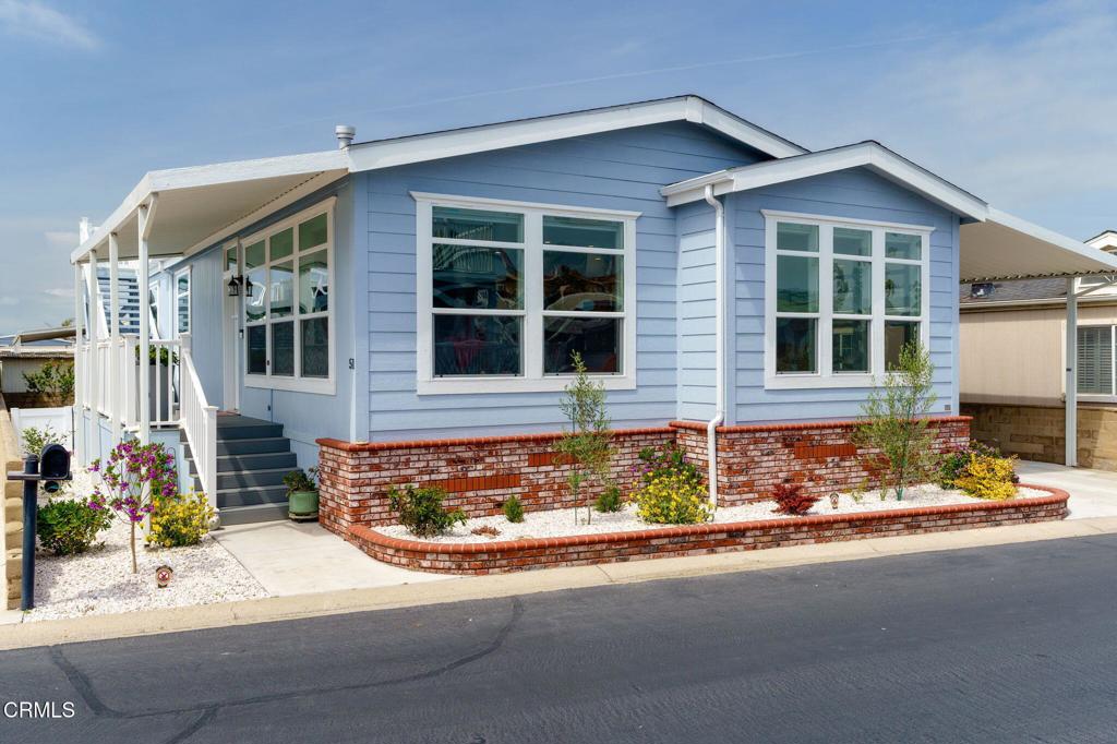 5540 W 5th Street 51