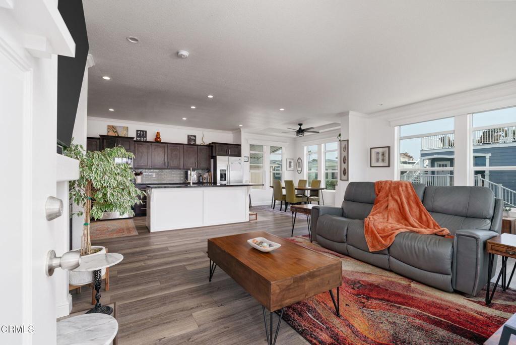 5540 W 5th Street 51