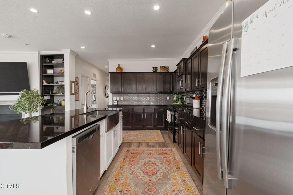 5540 W 5th Street 51