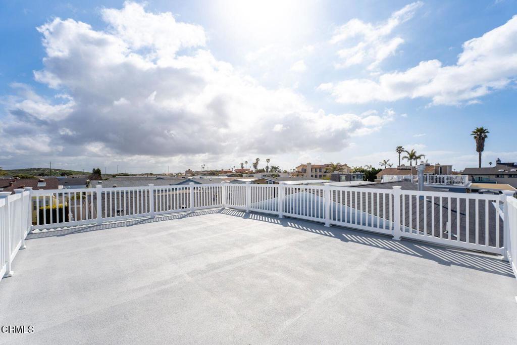5540 W 5th Street 51