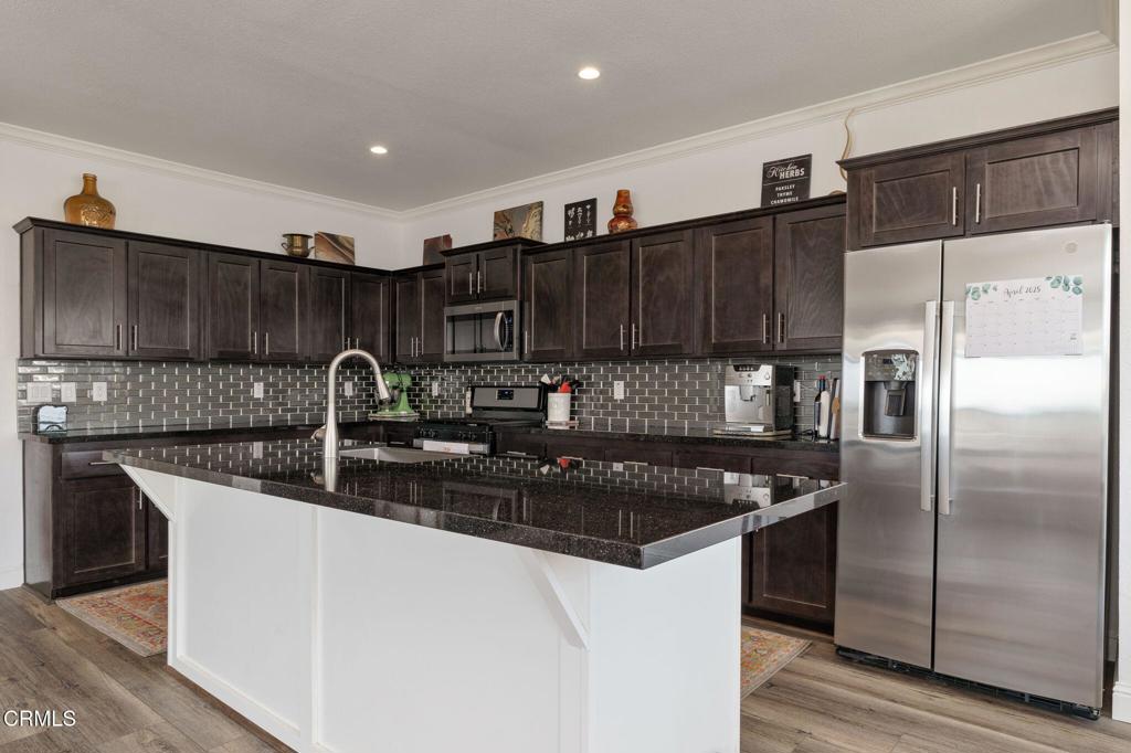 5540 W 5th Street 51
