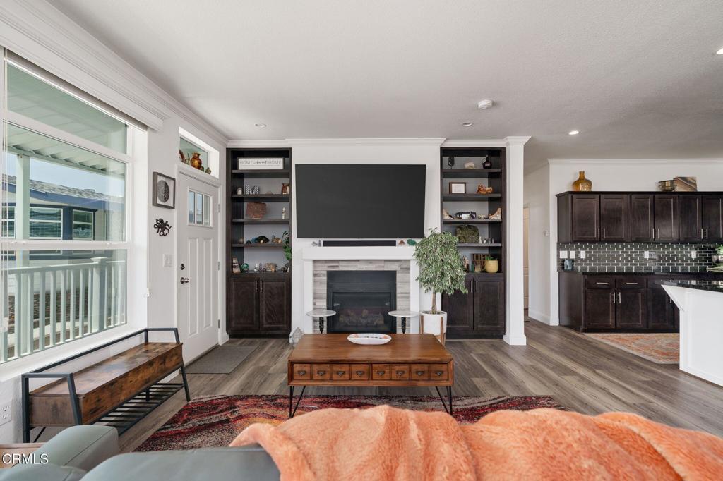 5540 W 5th Street 51