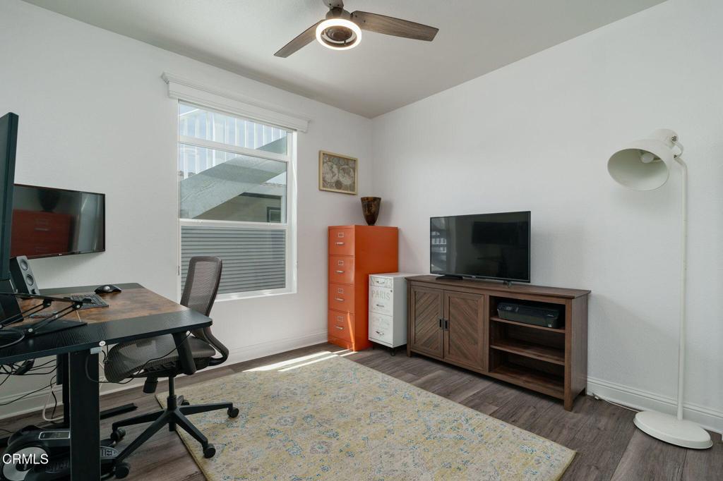 5540 W 5th Street 51
