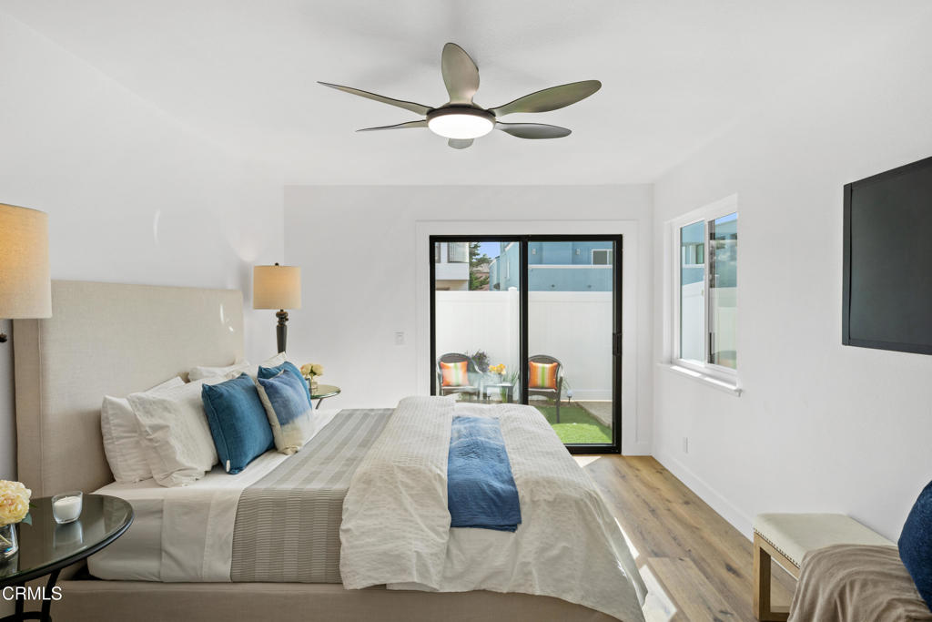 5304 Whitecap Street