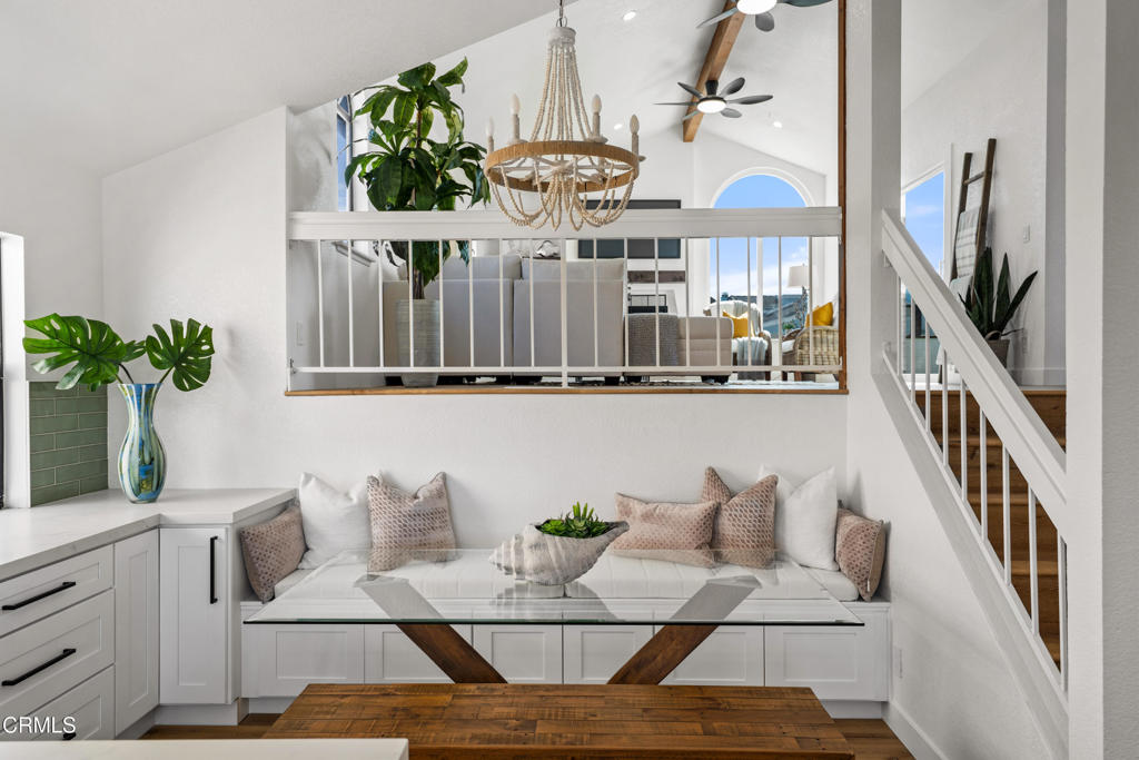 5304 Whitecap Street