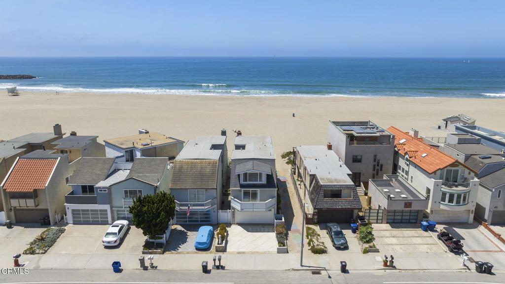 325 Ocean Drive