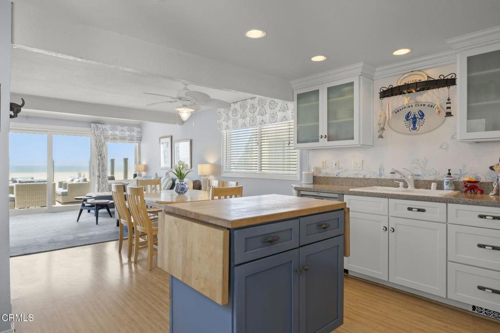 325 Ocean Drive