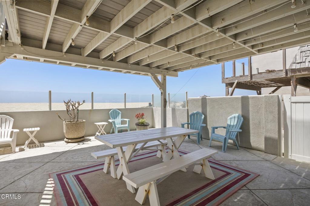 325 Ocean Drive